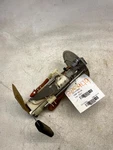 2005 Ford Mustang 4.0L Gas Fuel Pump Assembly Oem. Fixed Price $64.99.