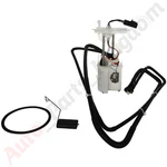 Fuel Pump For 2003-2005 Jaguar S-type 2004-2005 Vanden Plas XJ8 3.0L V6 4.2L V8. Fixed Price $68.03.