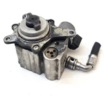 07-12 Mini Cooper R55/R56/R57 1.6L N14 Turbo High-pressure Fuel Injection Pump. Fixed Price $220.49.