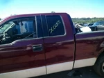 Fuel Pump Assembly Thru 12/02/07 Fits 06-08 Ford F150 Pickup 2081981. Fixed Price $76.00.