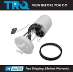 Trq Fuel Pump Module For 2004-2006 Honda Cr-v. Fixed Price $89.95.
