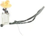 Fuel Pump Module Assembly Bosch 67737. Fixed Price $195.77.