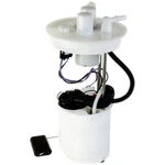 FG1044 Delphi Electric Fuel Pump Gas For Honda Civic 2006-2011. Fixed Price $296.79.