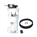 Motor Works USEP7124M Fuel Pump Module Assembly For Select 98-02 Dodge Models. Fixed Price $158.13.