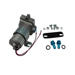 Street Performance Electric Fuel Pump 110 Gph Universal 3/8" Npt Ports. Fixed Price $69.85.