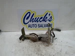 Fuel Pump Assembly Door Sport Package Fits 01-02 Explorer 205532. Fixed Price $96.23.