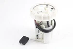 2014-2017 Honda Odyssey 3.5L Fuel Pump Module Gas Tank 17045-TK8-A10. Fixed Price $114.88.