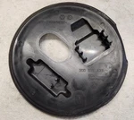 2006-2010 Vw Cc Passat Jetta In-tank Fuel Pump Cover 3C0971839E. Fixed Price $12.95.