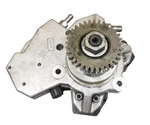 10-21 Sprinter 3.0L V6 Bluetec Diesel High Pressure Fuel Injection Pump Hpfp Oem. Fixed Price $299.00.