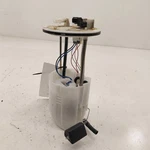 Fuel Pump Assembly Tank Mounted Gasoline 2.4L Fits 18-20 Outlander. Fixed Price $79.15.