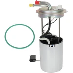 Fuel Pump Assembly For Chevrolet Express 3500 2006-2008 4.8L 6.0L. Fixed Price $74.98.