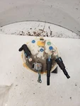 Fuel Pump Only 2.5L Without Turbo Us Market Fits 2005 Legacy Tested Oem. Fixed Price $74.95.