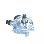 Genuine Volkswagen Diesel Fuel Injector Pump 04L-130-755-E. Fixed Price $628.81.