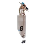 Airtex Fuel Pump Module E8469M For Daewoo Leganza 1999-2002. Fixed Price $36.30.