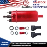 1PCS Inline High Pressure Fuel Pump Universal Replacement 0580464070 Carbole Us. Fixed Price $31.99.