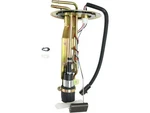 Fuel Pump Hanger Assembly Drivebolt 64YVZV21 Ford F150 1997. Fixed Price $51.20.