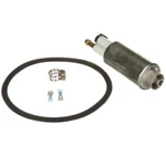 Electric Fuel Pump Delphi FE0079. Fixed Price $92.96.