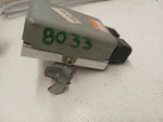 Subaru Legacy Fuel Pump Control Computer Module 2.5L 4 Cylinder Fits 2005-2009. Fixed Price $38.99.