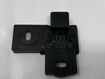 Audi A5 8W0906651C Fuel Tank Leak Diagnostic Control Module Unit Genuine Oem. Fixed Price $52.45.