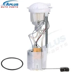E7165M Fuel Pump Module Assembly Fits 2004 2005 2006 Dodge Ram 1500. Fixed Price $53.19.