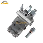 19007-51012 Fuel Pump For Kubota Engine Z482-B-F 104205-2072 9410618405. Fixed Price $327.00.