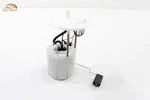 2024 - 2025 Hyundai Kona 2.0L Fuel Gas Tank Pump Unit Oem. Fixed Price $83.99.