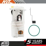Fuel Pump Assembly For Chrysler Pt Cruiser 2004-2010 L4 2.4L 5161377AA FG0928. Fixed Price $43.99.