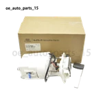Genuine Oem Fuel Pump Fit For 31110-E6000 Hyundai Sonata Hybrid 16-17 31110E6000. Fixed Price $219.96.