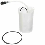 Fuel Pump And Strainer Set Delphi FE0744 Fits 04-06 Bmw X3 3.0L-L6. Fixed Price $212.36.