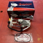 Autobest F1349A Fuel Pump Module 2002-2003 Ford Explorer V6 8-PIN Connector. Fixed Price $69.99.