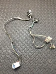 03-13 Corvette C6 LS2 LS3 Fuel Pump Sending Unit Wiring Harness Lh RH15814858 #2. Fixed Price $42.49.