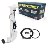 Fits 2019-2023 Kawasaki Teryx 49019-0013 Efi Fuel Pump Module Assembly Qfs. Fixed Price $198.98.