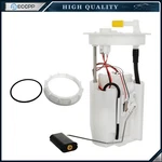 For 2014-2015 Honda Accord 2.0L 2015-2017 2.4L Fuel Pump Aseembly. Fixed Price $57.49.