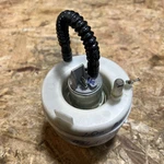 2007-2009 Bmw E93 328I Convertible Sulev Fuel Pump Sending Unit 1614 7173603. Fixed Price $59.99.