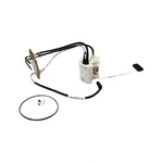 Fuel Pump Module Assembly Gmb 525-2910 Fits 00-05 Ford Excursion. Fixed Price $301.99.