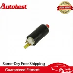 Autobest F1193 Electric Fuel Pump For 1980-1991 Lincoln Town Car V8 302 5.0L. Fixed Price $44.99.