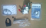 Hmmwv Hummer H1 6.2 6.5 Fuel Pump Install Kit 12514591-RB-12532530. Fixed Price $130.00.