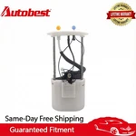 Autobest F1530A Fuel Pump Module 2009-2010 Ford Escape 2.5L 3V. Fixed Price $103.99.