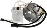 Bosch Fuel Pump Module Assembly For F-250 Super Duty, F-350 66212. Fixed Price $252.69.