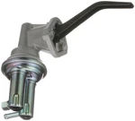 Mechanical Fuel Pump Sparta PN8008. Fixed Price $60.99.