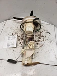 Fuel Pump Assembly Thru 12/02/07 Fits 2006-2008 Ford F150 Pickup Oem. Fixed Price $58.95.