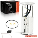 A-premium Fuel Pump Module Assembly W/ Sending Unit For Toyota Tacoma 2005-2015. Fixed Price $77.99.