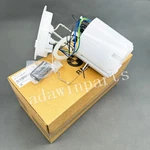New Fuel Pump Module Assembly 16117300477 For Mini Cooper F55 F56 2014-2016. Fixed Price $175.00.