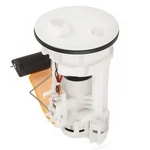 Fuel Pump Assembly For Toyota Avalon 2005-2012 Lexus ES350 Camry 3.5L 8332007010. Fixed Price $59.12.