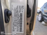 Fuel Pump Oem 05-09 Toyota 4 Runner 1YR Wrnty. Fixed Price $75.00.