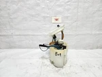 2014 2017 Mini Cooper Fuel Pump Assembly Oem 7300477-06. Fixed Price $96.05.