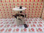 2007-2008 Chrysler Pacifica Left Fuel Gas Pump Assembly 68028057AB. Fixed Price $41.99.