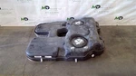 2020-2021 Gmc Acadia Tank W/fuel Pump Oem 85633466 84702674. Fixed Price $450.00.