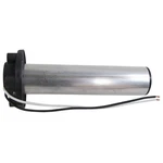 Tanks T-SW-19 Floatless Fuel Sending Unit, 240-33 Ohm, Inch. Fixed Price $142.99.