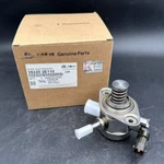 Oem High Pressure Fuel Pump 35320-2E110 For 2014-2019 Kia Soul 2.0L. Fixed Price $166.88.